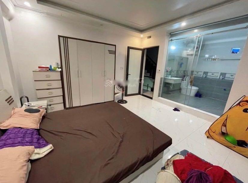 4088940 ảnh đại diện 1