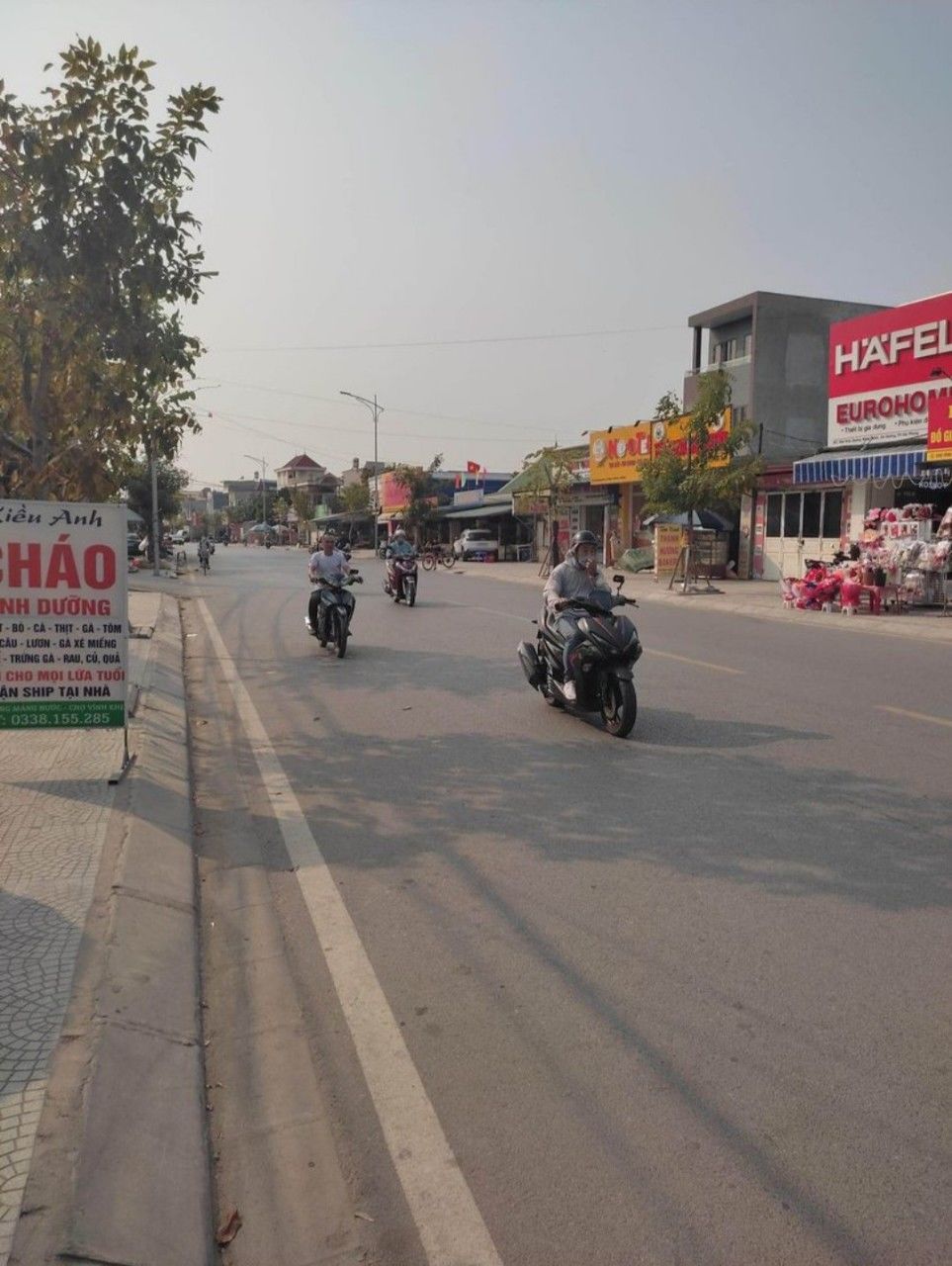 4089715 ảnh đại diện 2