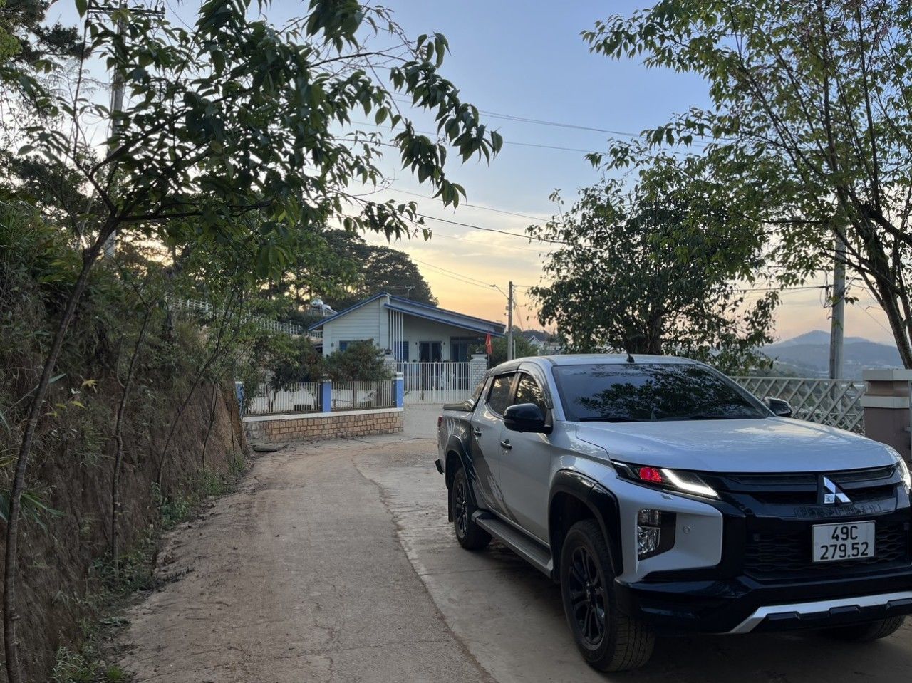 4090678 ảnh đại diện 1