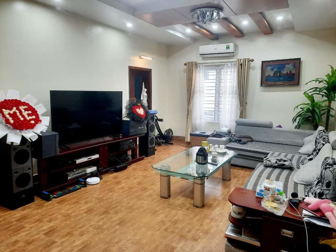 4090444 ảnh đại diện 1