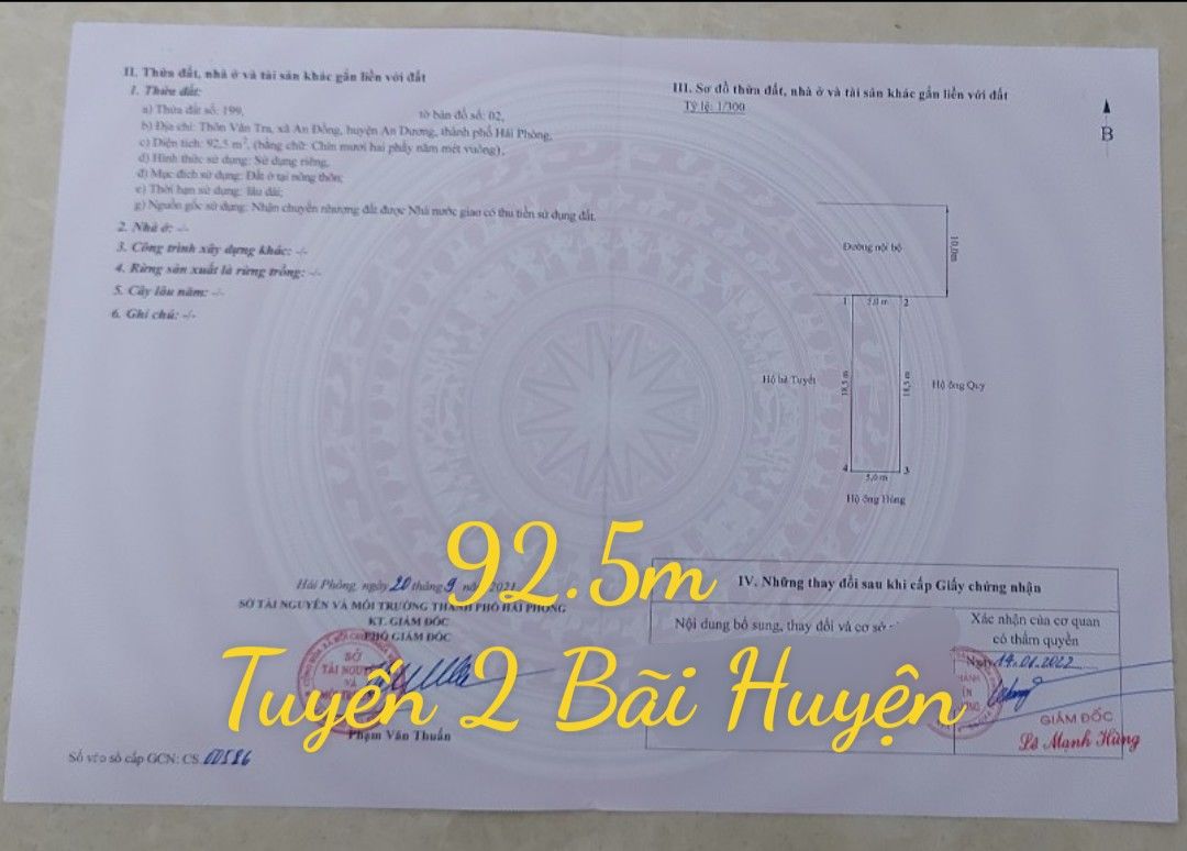 4089702 ảnh đại diện 2