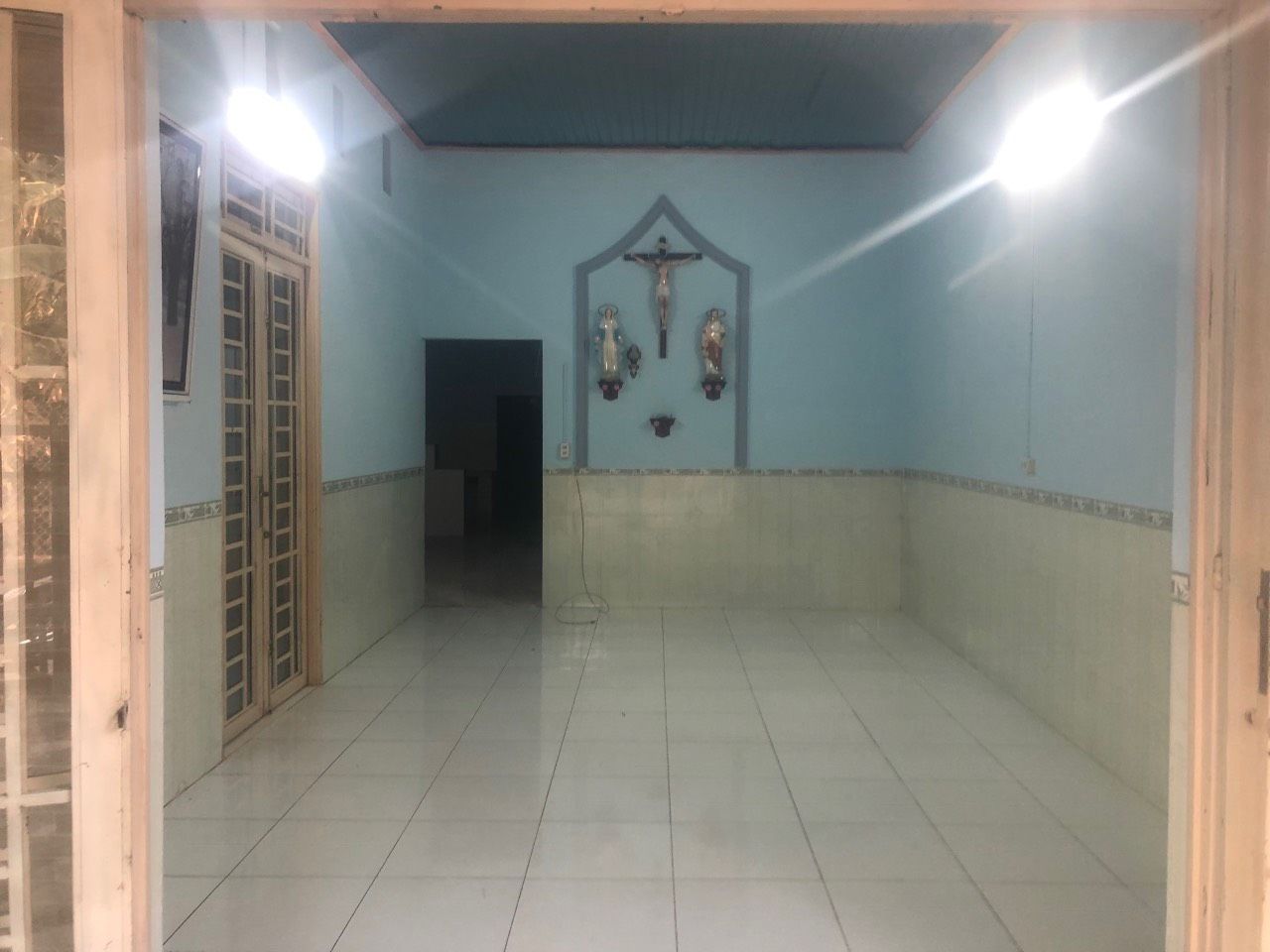 4088055 ảnh đại diện 1