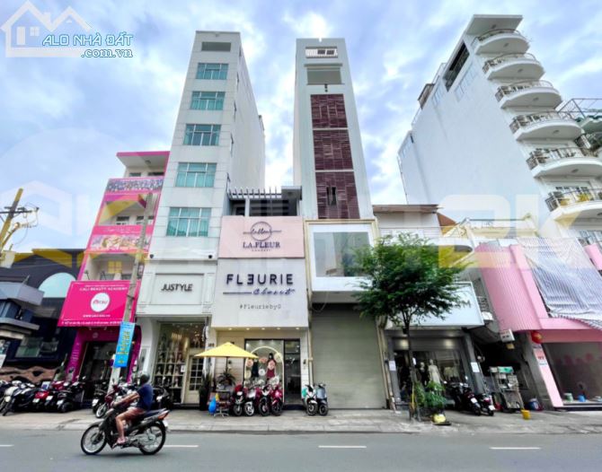 4090292 ảnh đại diện 1