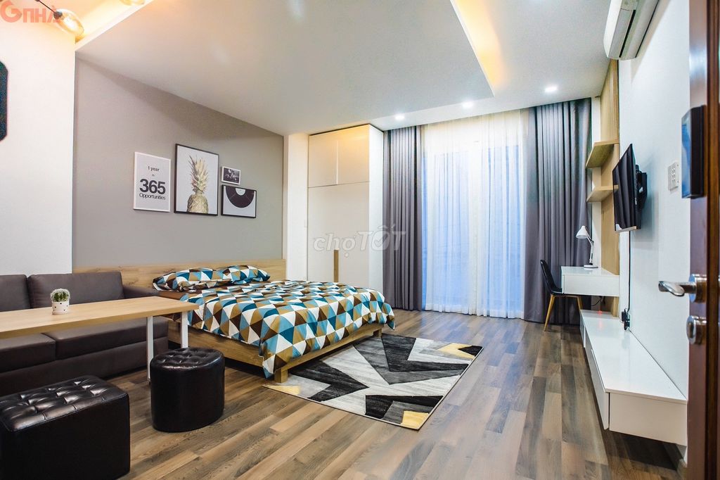 4088920 ảnh đại diện 1