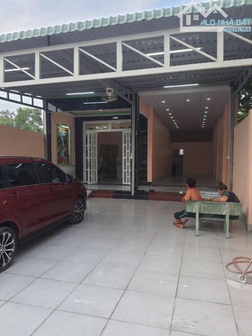 4089925 ảnh đại diện 1