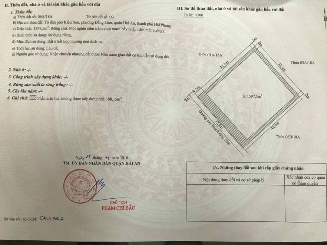 4089680 ảnh đại diện 1