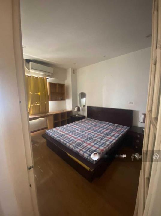 4089366 ảnh đại diện 1