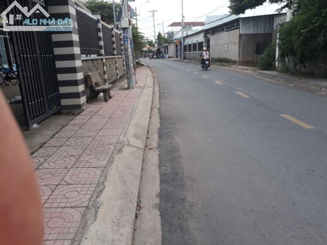 4090730 ảnh đại diện 2