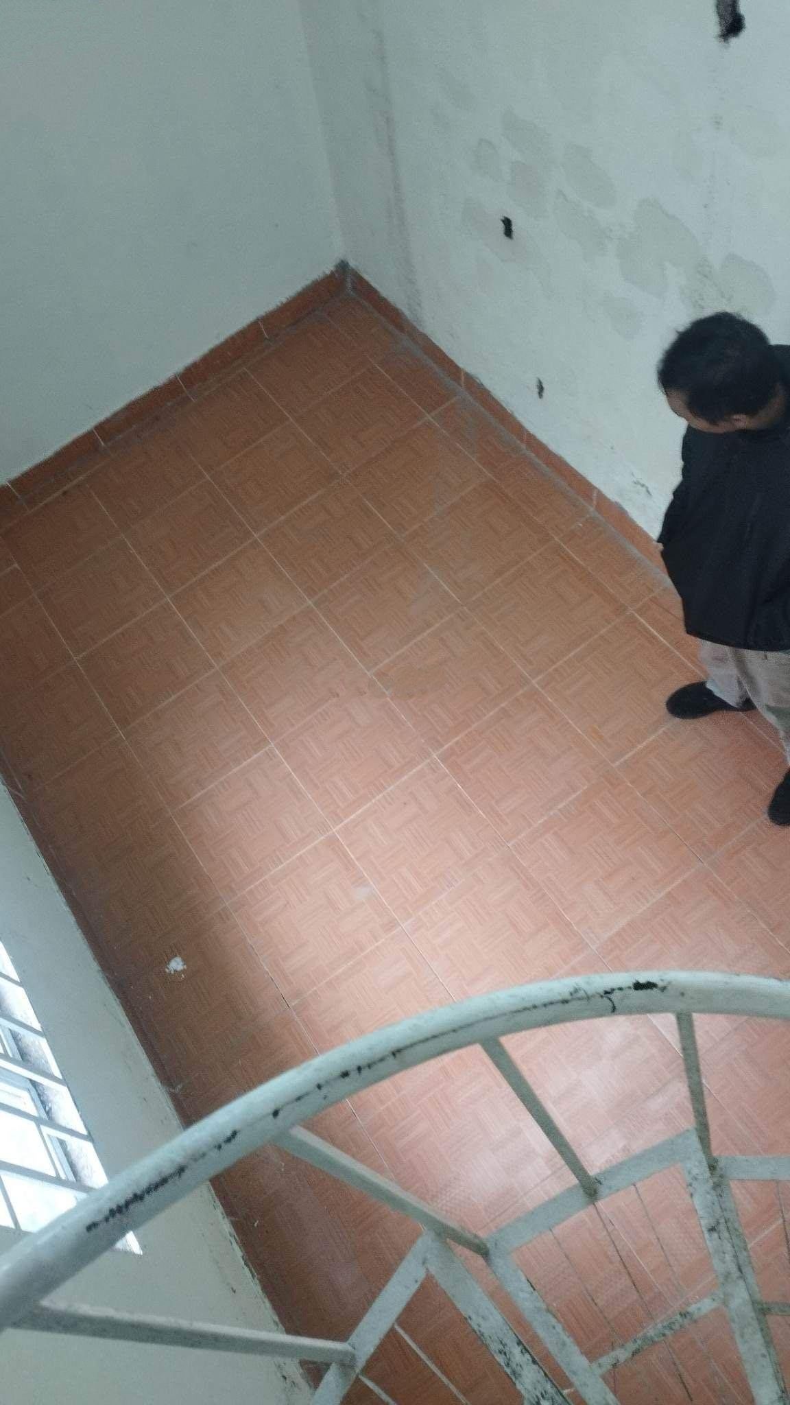4088155 ảnh đại diện 1
