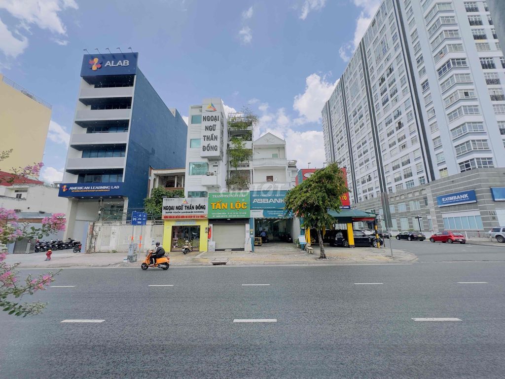 4088362 ảnh đại diện 1