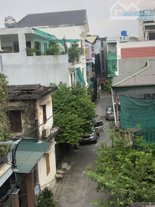 4087935 ảnh đại diện 2
