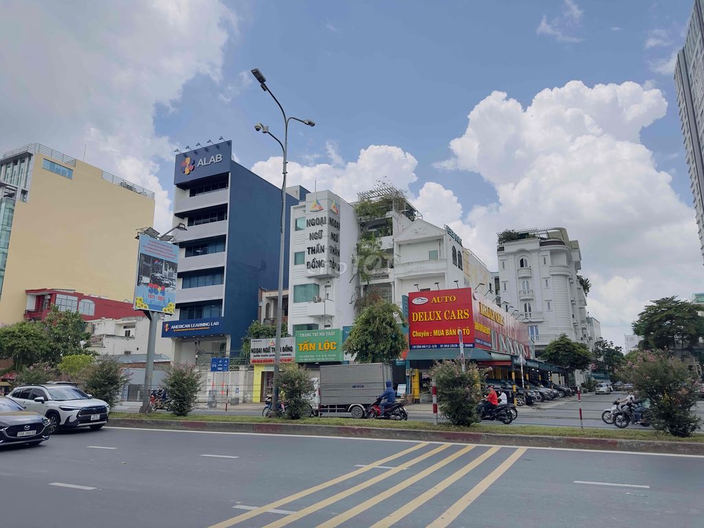 4088362 ảnh đại diện 1