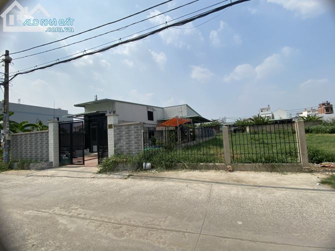 4090732 ảnh đại diện 1
