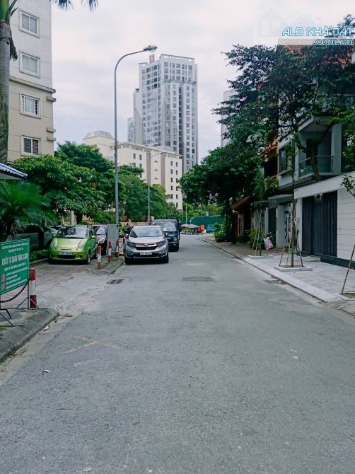 4089655 ảnh đại diện 2