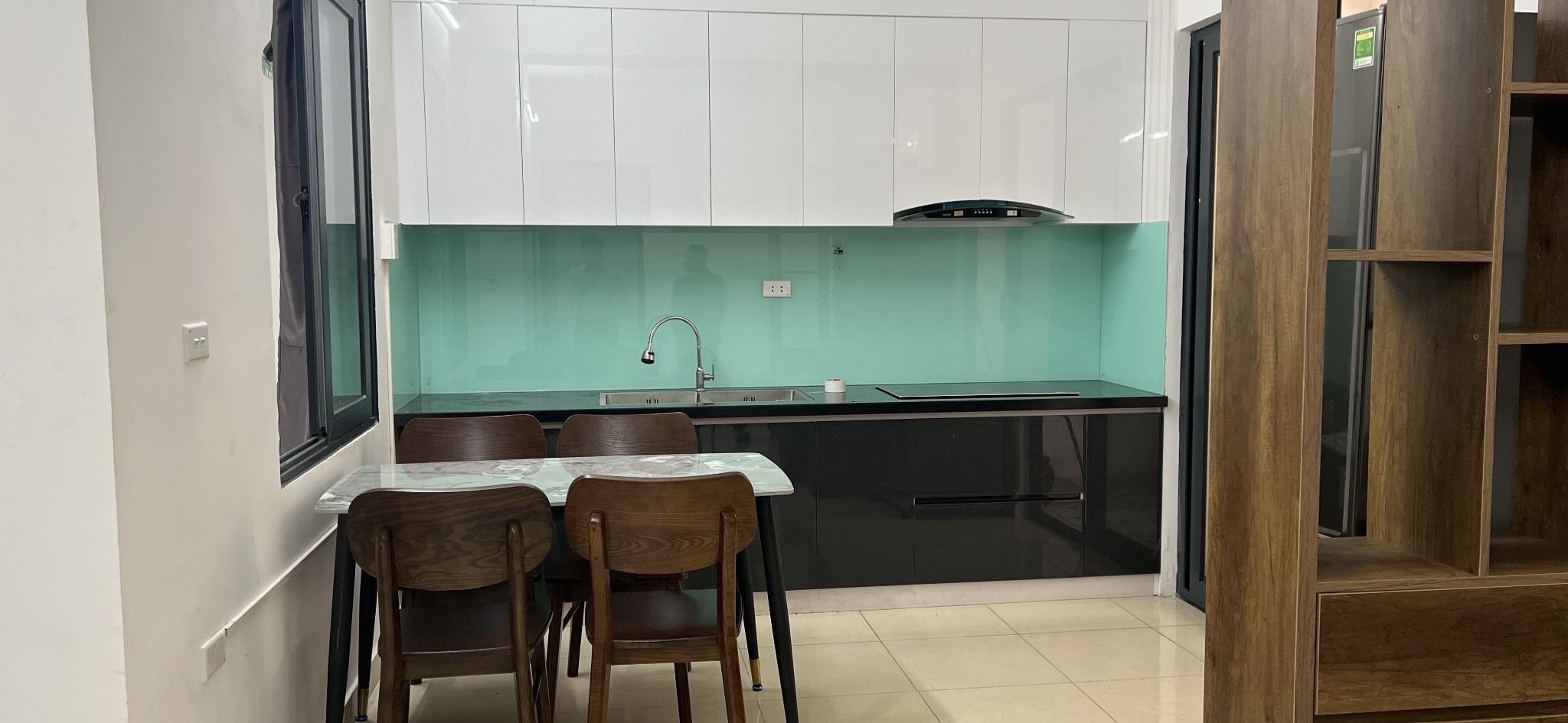 4087608 ảnh đại diện 1