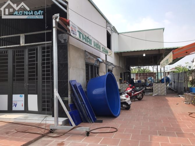 4090732 ảnh đại diện 1