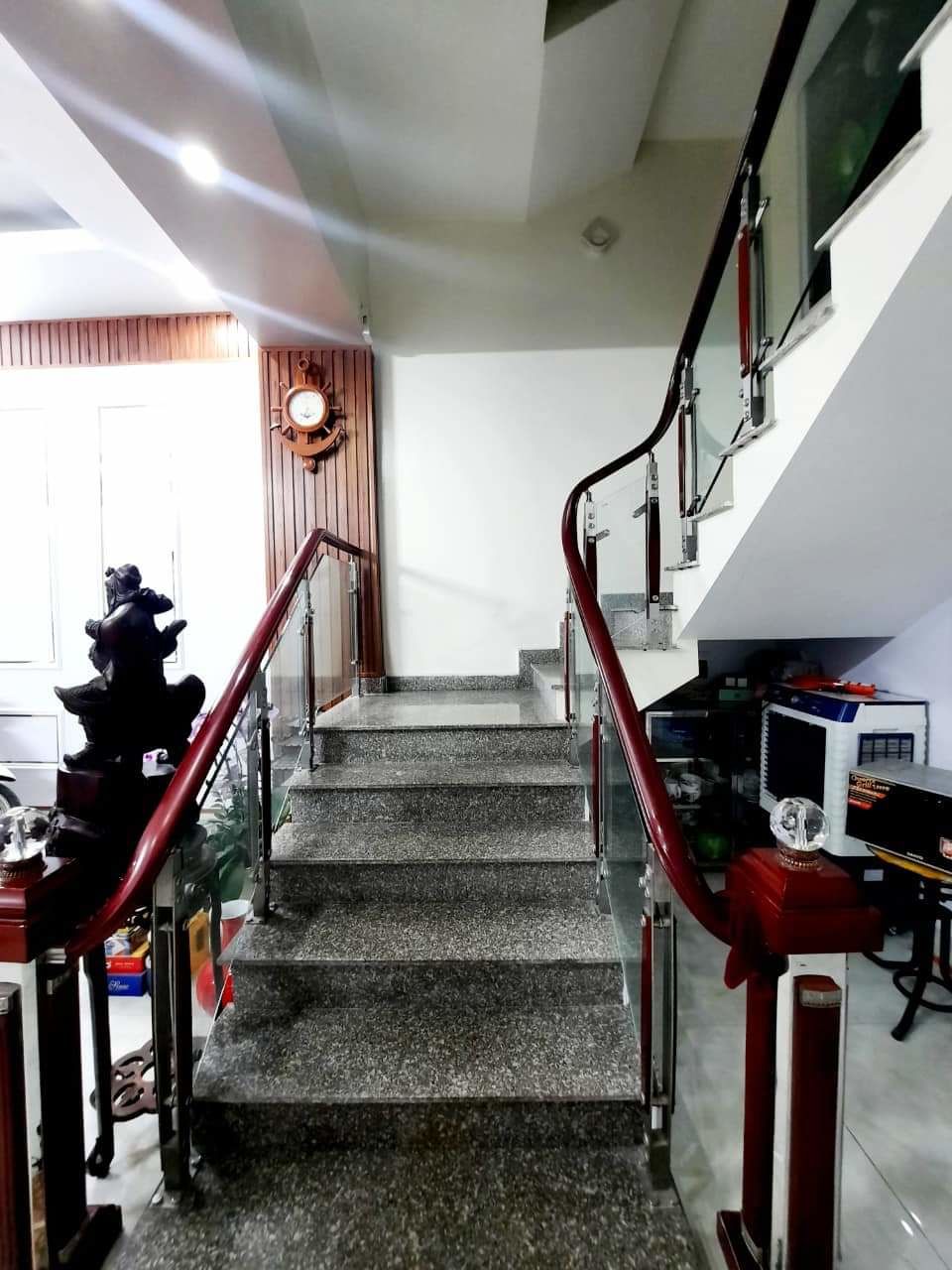 4090444 ảnh đại diện 2