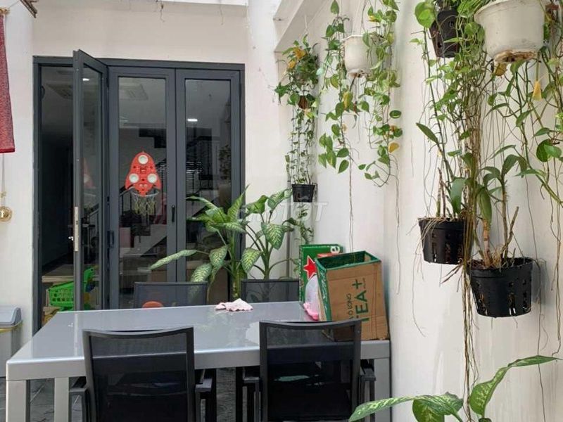 4087884 ảnh đại diện 2