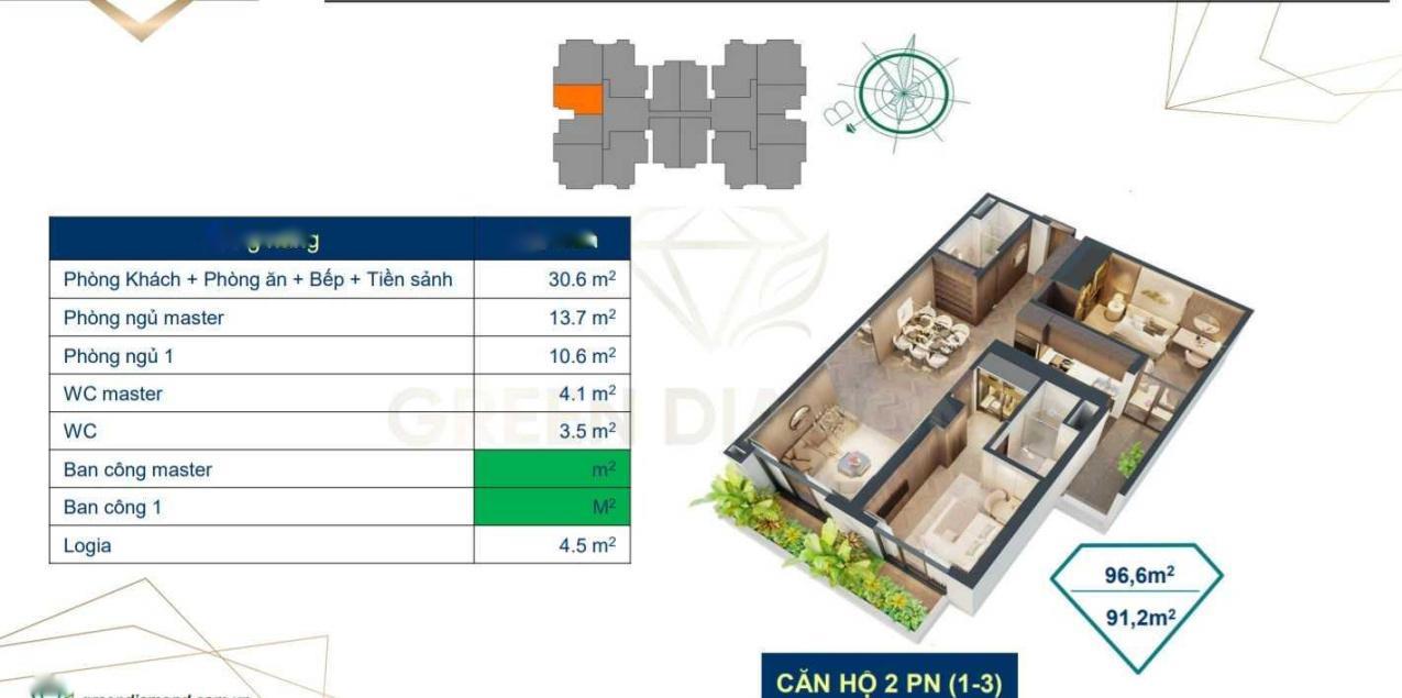 4089510 ảnh đại diện 1