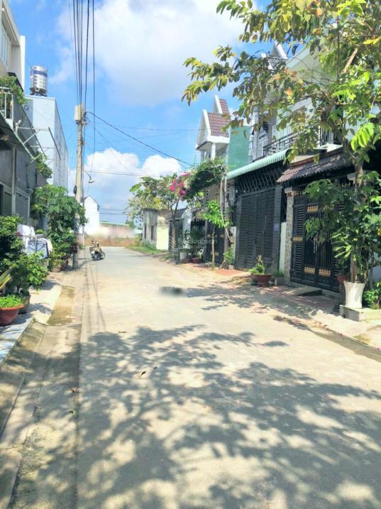 4088280 ảnh đại diện 1