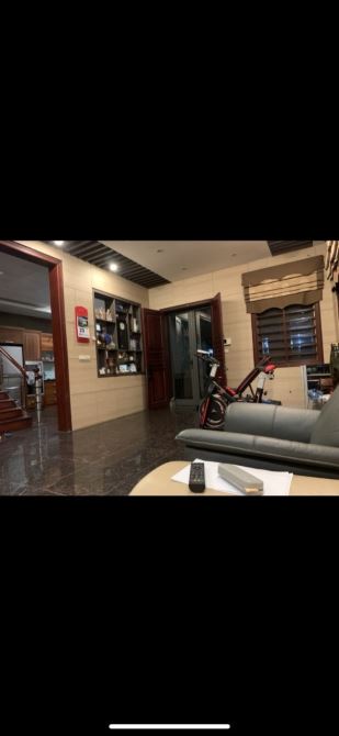 4089655 ảnh đại diện 1