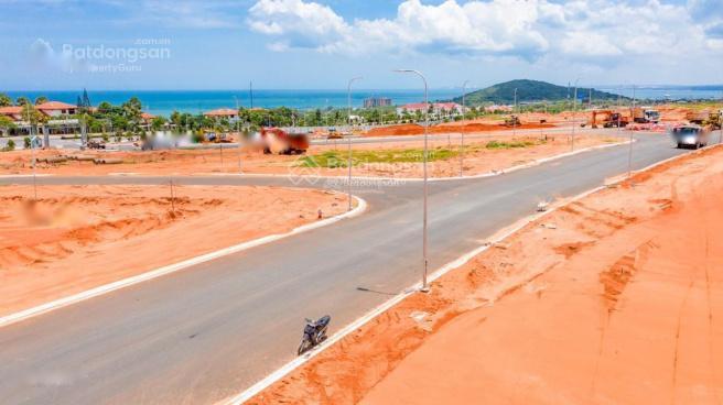 4089000 ảnh đại diện 1