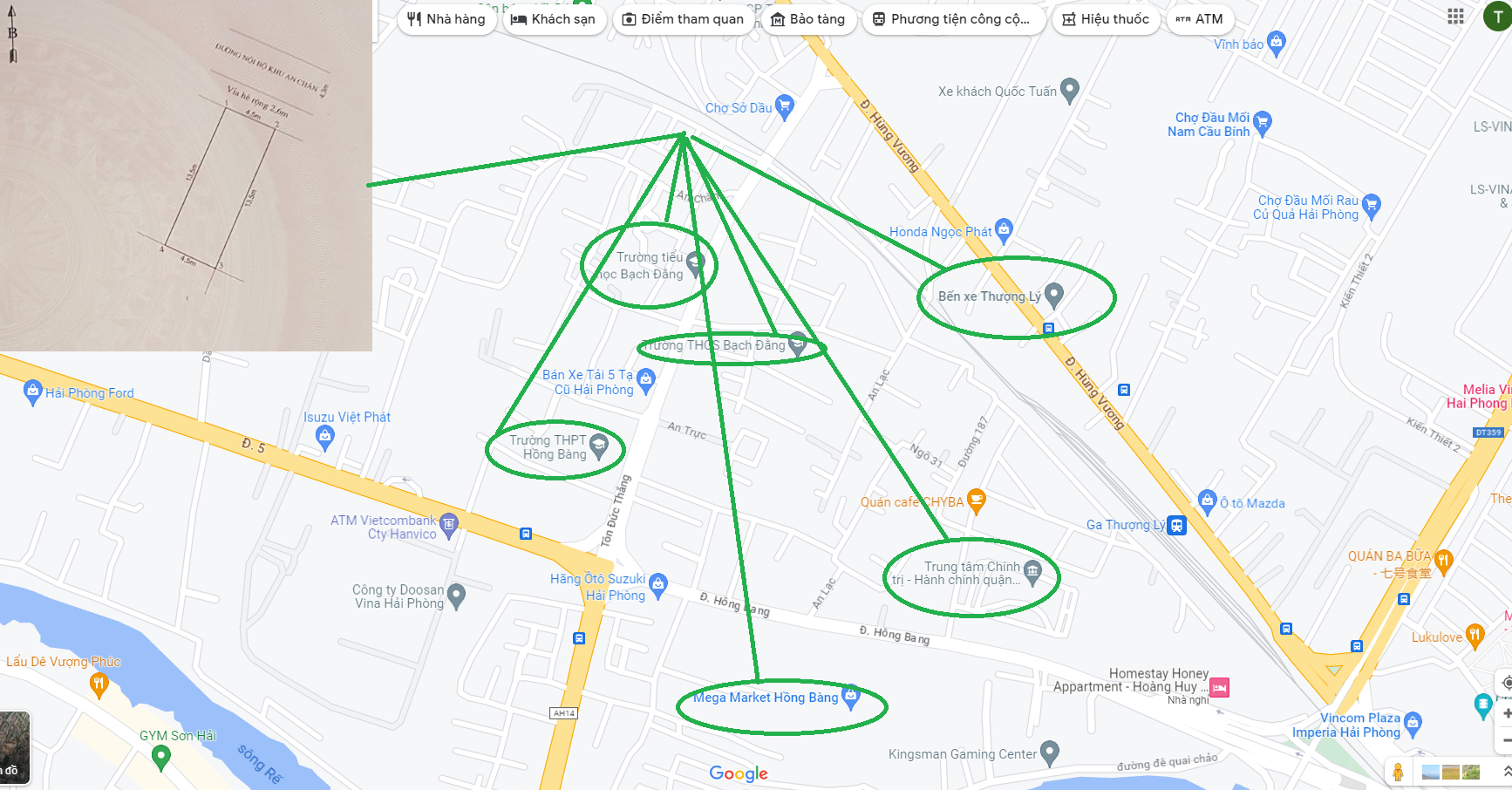 4089694 ảnh đại diện 1