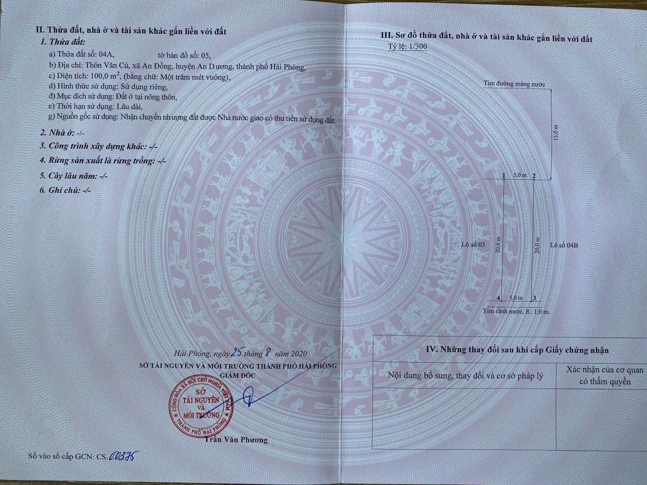 4089715 ảnh đại diện 1