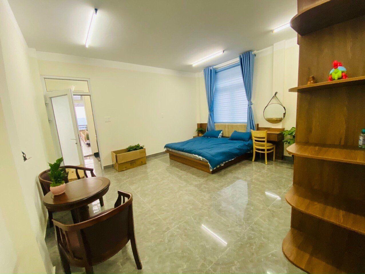 4088164 ảnh đại diện 2