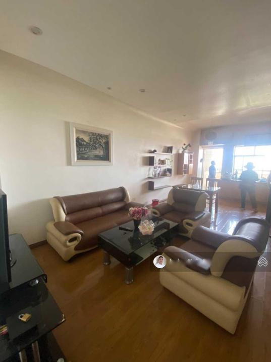 4089366 ảnh đại diện 1