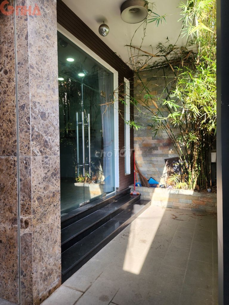 4088920 ảnh đại diện 2