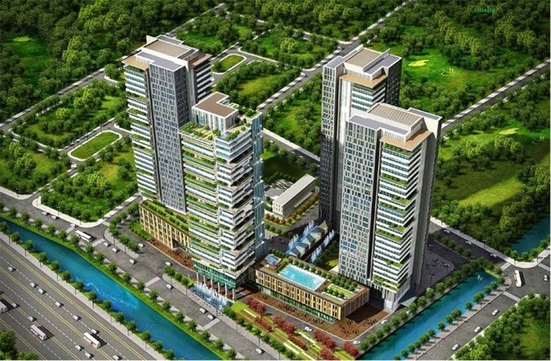 4088462 ảnh đại diện 2