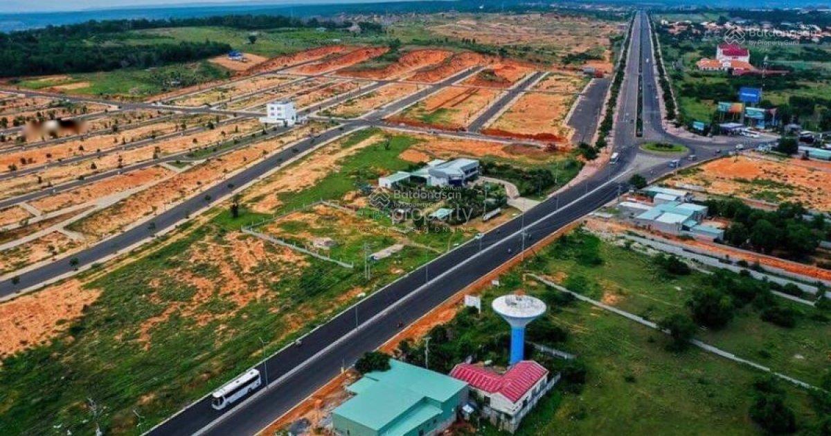 4089000 ảnh đại diện 1