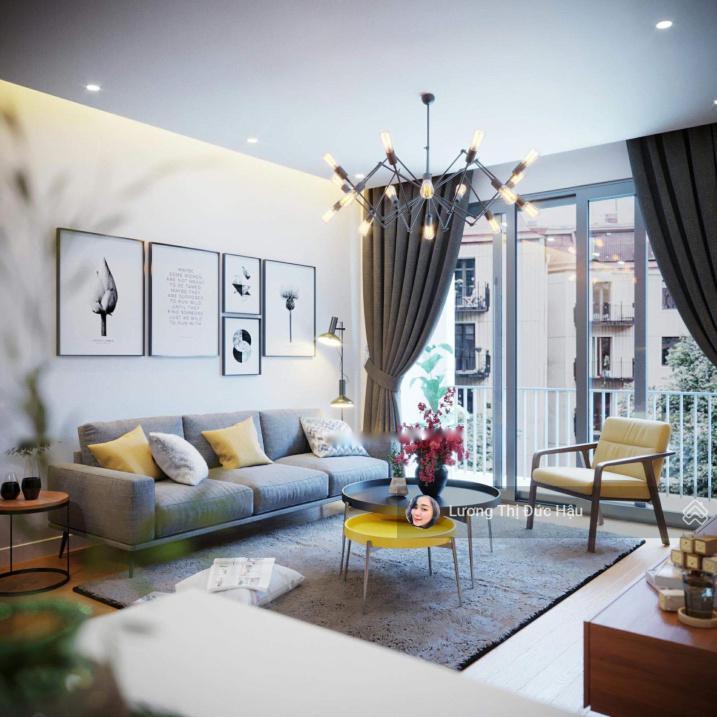 4089349 ảnh đại diện 1