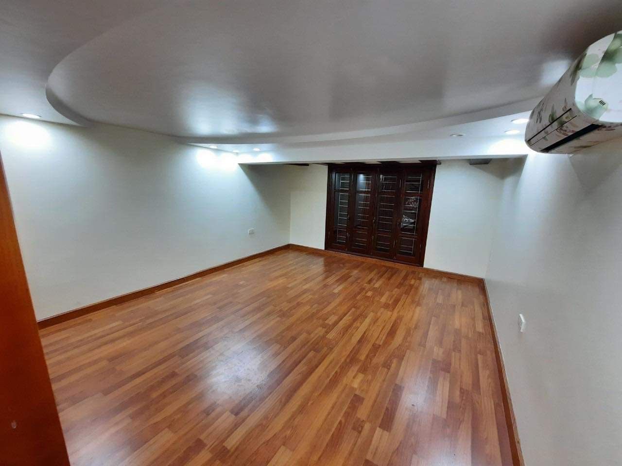 4090042 ảnh đại diện 1
