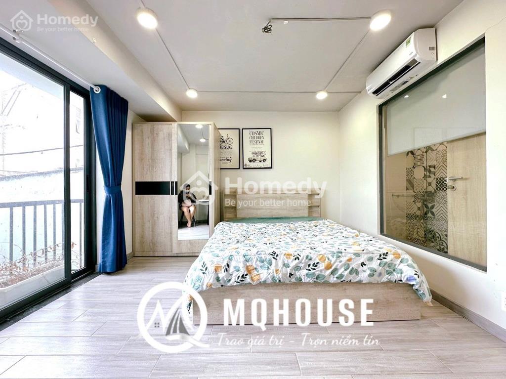 4089015 ảnh đại diện 1