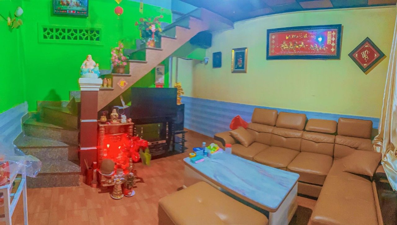 4088156 ảnh đại diện 1