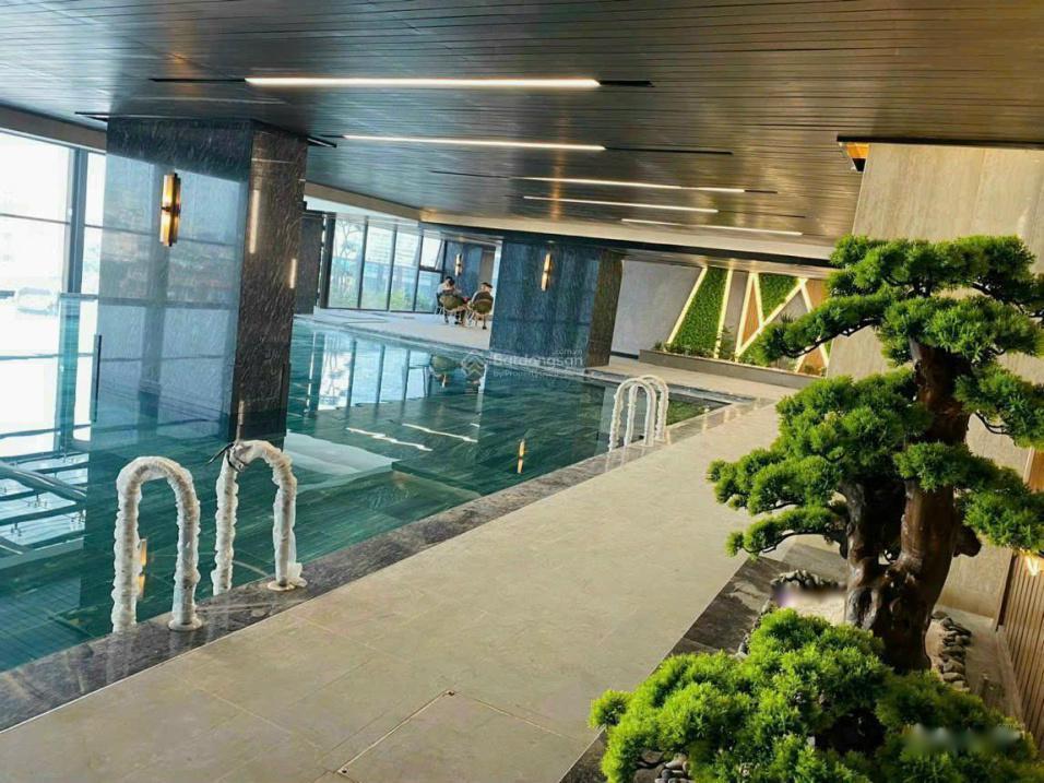 4089510 ảnh đại diện 2
