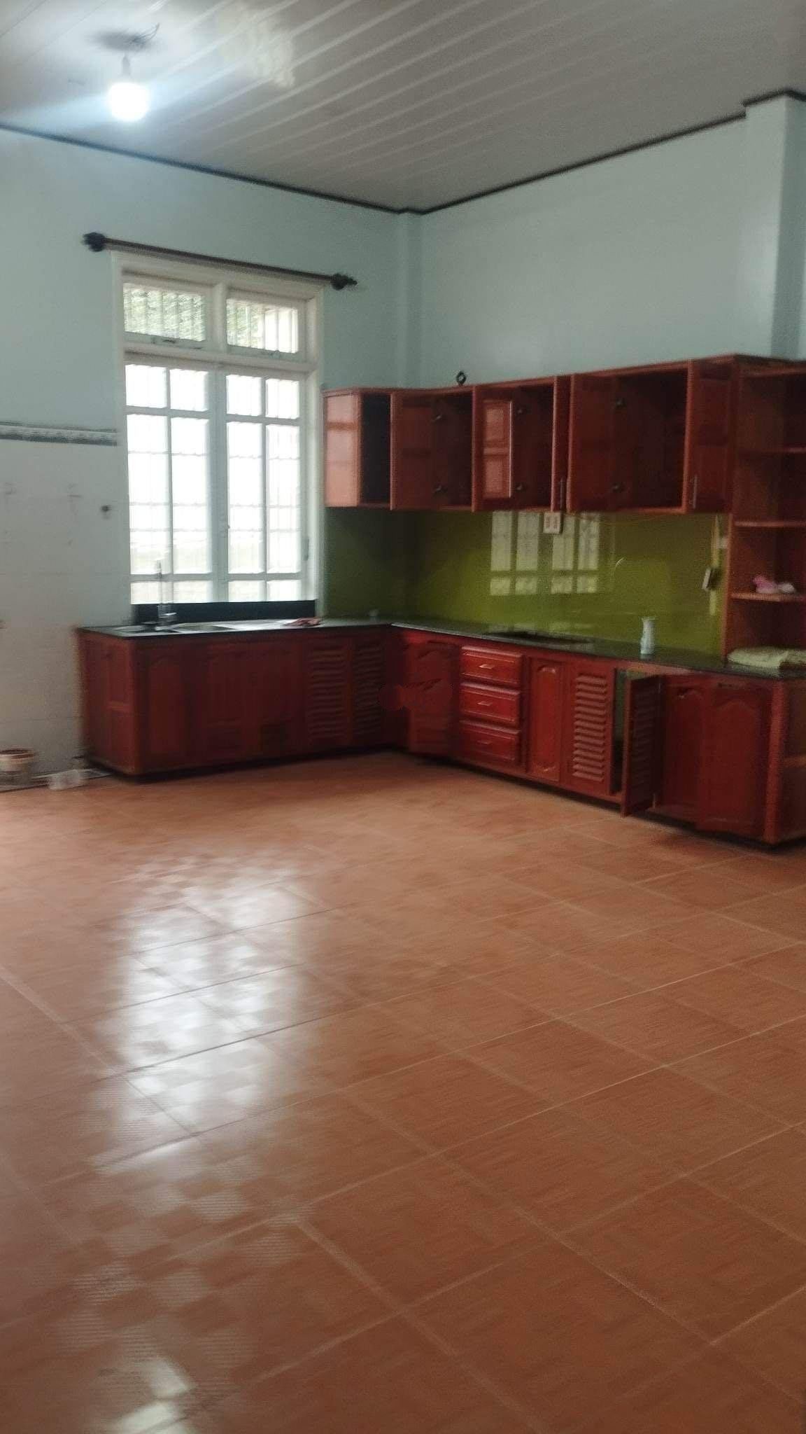 4088155 ảnh đại diện 1