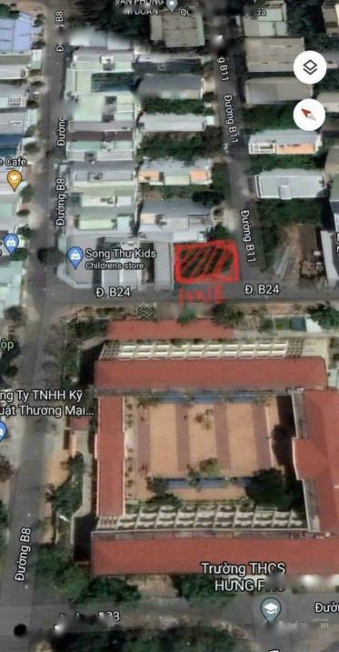 4089806 ảnh đại diện 1