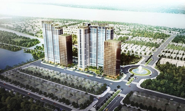 4088462 ảnh đại diện 1