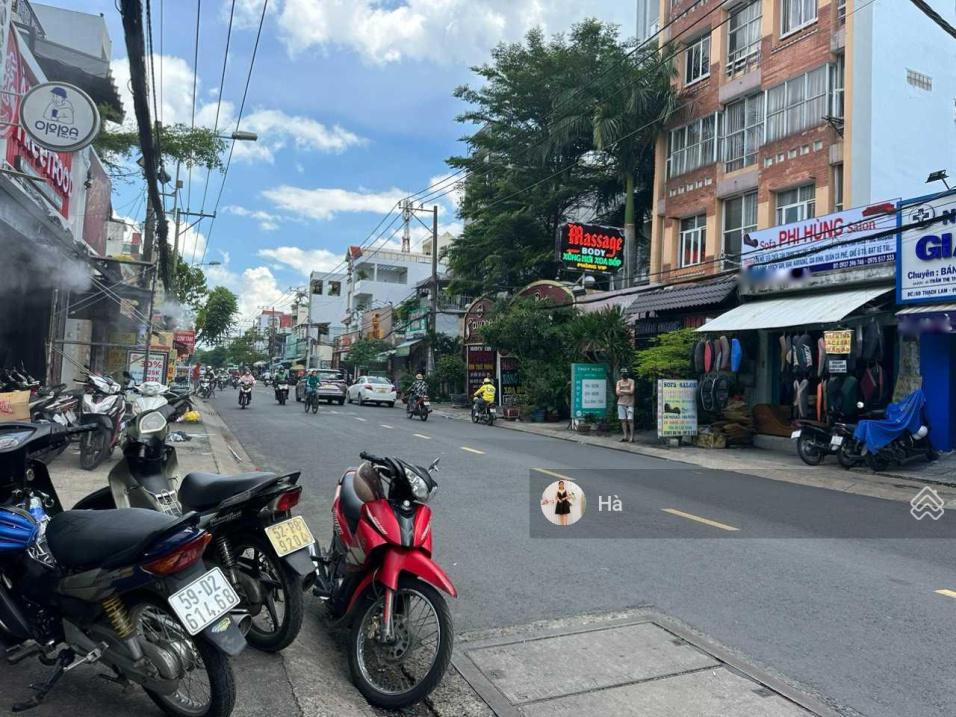 4088742 ảnh đại diện 1
