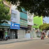 4088739 ảnh đại diện 1