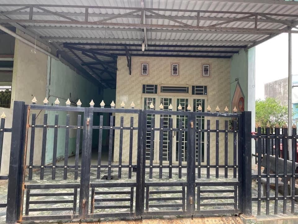 4088055 ảnh đại diện 1