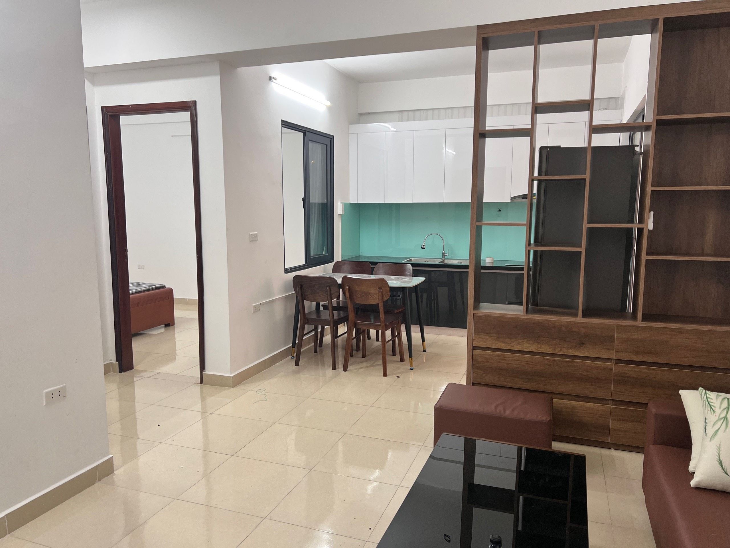4087608 ảnh đại diện 2