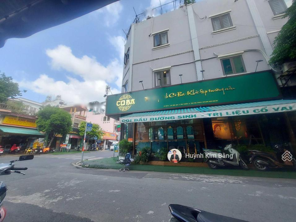 4088733 ảnh đại diện 1