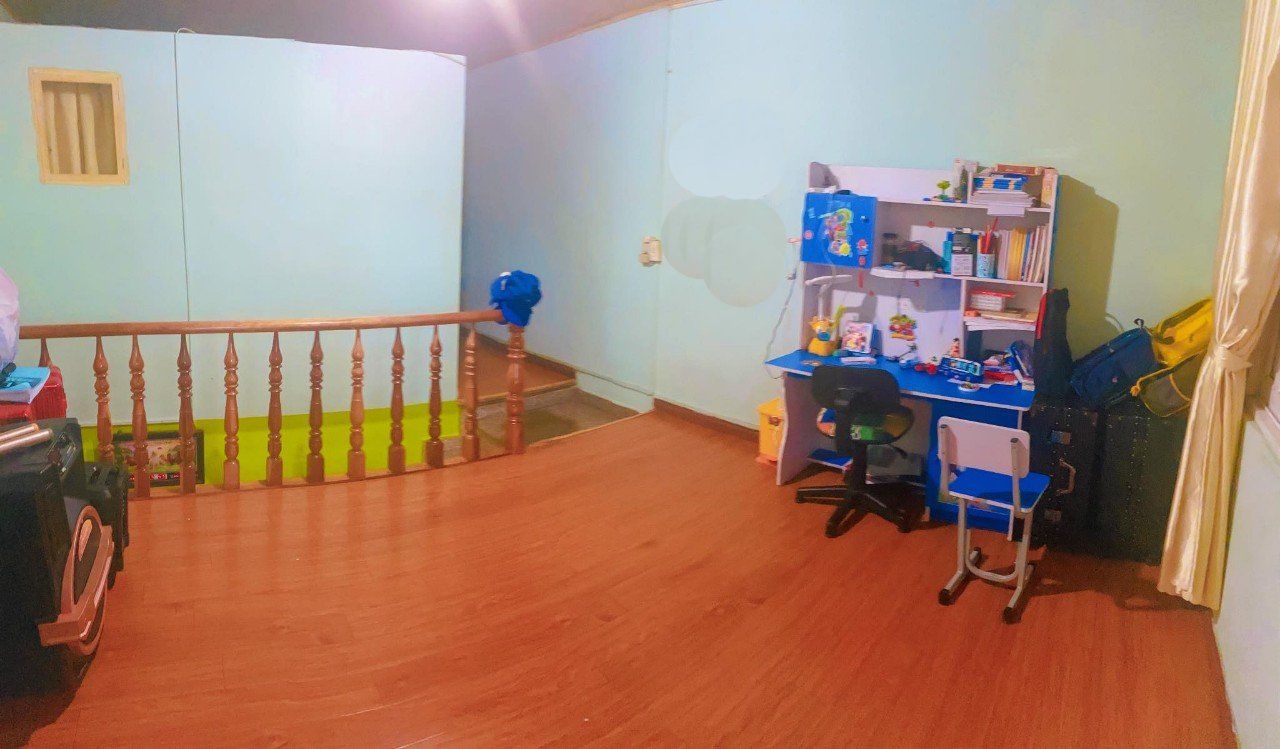 4088156 ảnh đại diện 1
