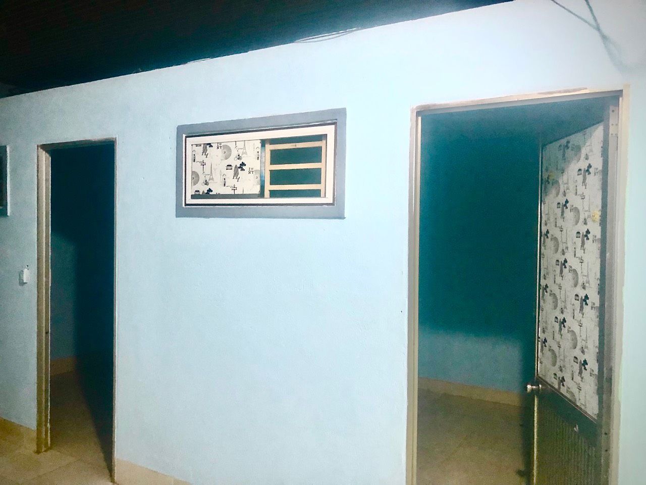 4088055 ảnh đại diện 2