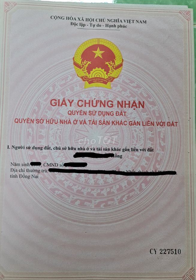 4089121 ảnh đại diện 1