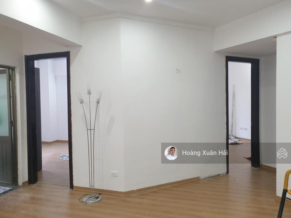4089368 ảnh đại diện 1